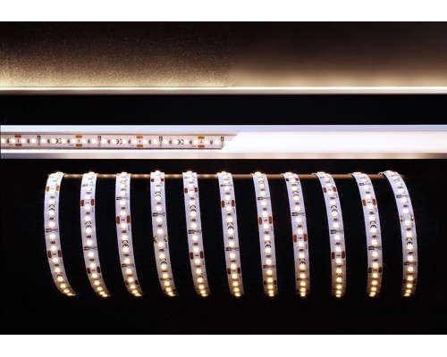 Светодиодная лента SMD2835 840122 Deko-Light Светодиодная лента SMD2835 840122 Deko-Light
