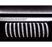 Светодиодная лента SMD2835 840124 Deko-Light