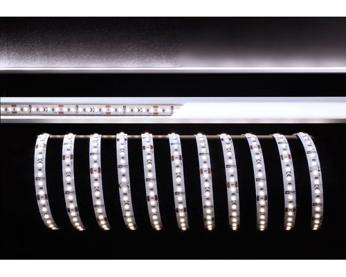 Светодиодная лента SMD2835 840124 Deko-Light Светодиодная лента SMD2835 840124 Deko-Light