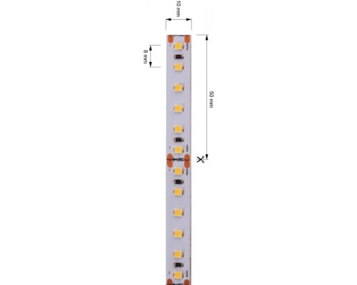 Светодиодная лента SMD2835 840124 Deko-Light Светодиодная лента SMD2835 840124 Deko-Light