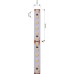 Светодиодная лента SMD2835 840124 Deko-Light