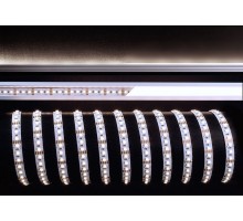 Светодиодная лента SMD3528 840142 Deko-Light