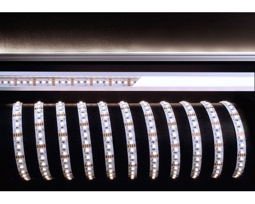 Светодиодная лента SMD3528 840142 Deko-Light Светодиодная лента SMD3528 840142 Deko-Light
