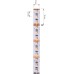 Светодиодная лента SMD3528 840142 Deko-Light