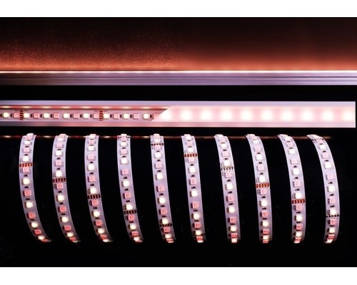 Светодиодная лента SMD5050 840144 Deko-Light Светодиодная лента SMD5050 840144 Deko-Light