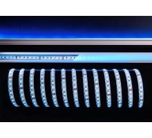 Светодиодная лента SMD5050 840147 Deko-Light