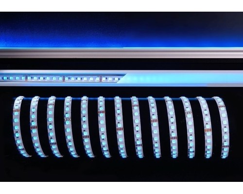 Светодиодная лента SMD5050 840147 Deko-Light Светодиодная лента SMD5050 840147 Deko-Light
