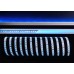 Светодиодная лента SMD5050 840147 Deko-Light