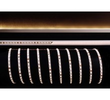 Светодиодная лента SMD3528 840158 Deko-Light