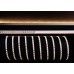 Светодиодная лента SMD3528 840158 Deko-Light