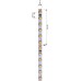 Светодиодная лента SMD3528 840158 Deko-Light