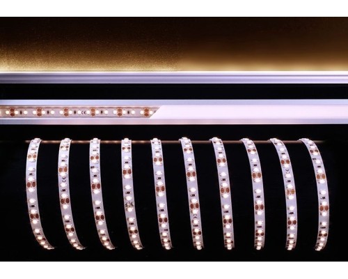 Светодиодная лента SMD3528 840164 Deko-Light Светодиодная лента SMD3528 840164 Deko-Light