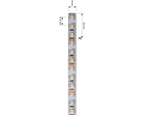 Светодиодная лента SMD3528 840164 Deko-Light Светодиодная лента SMD3528 840164 Deko-Light