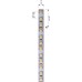 Светодиодная лента SMD3528 840164 Deko-Light