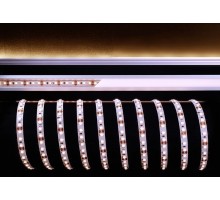 Светодиодная лента SMD3528 840165 Deko-Light