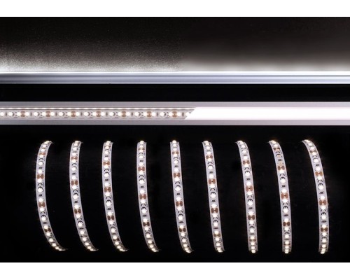 Светодиодная лента SMD3528 840166 Deko-Light Светодиодная лента SMD3528 840166 Deko-Light