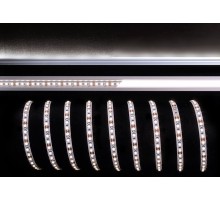 Светодиодная лента SMD3528 840167 Deko-Light
