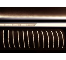 Светодиодная лента Leistung / Leistungsaufnahme 840175 Deko-Light