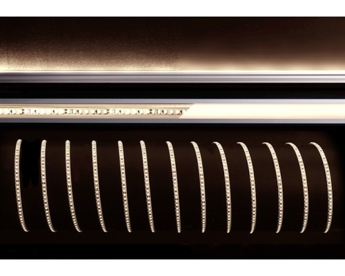 Светодиодная лента Leistung / Leistungsaufnahme 840175 Deko-Light Светодиодная лента Leistung / Leistungsaufnahme 840175 Deko-Light