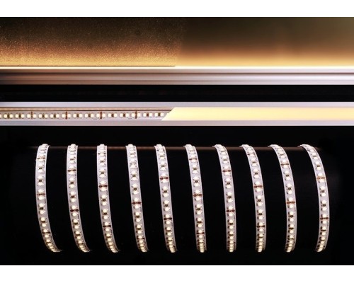 Светодиодная лента SMD3528 840179 Deko-Light Светодиодная лента SMD3528 840179 Deko-Light