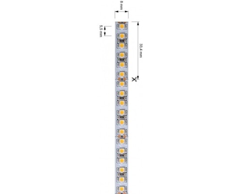 Светодиодная лента SMD3528 840179 Deko-Light Светодиодная лента SMD3528 840179 Deko-Light