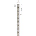 Светодиодная лента SMD3528 840179 Deko-Light