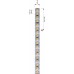 Светодиодная лента SMD3528 840180 Deko-Light