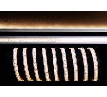 Светодиодная лента SMD3528 840186 Deko-Light