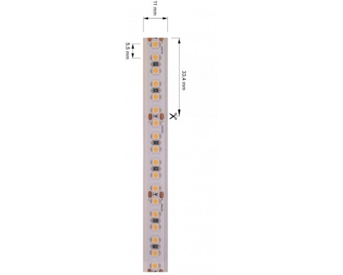 Светодиодная лента SMD3528 840186 Deko-Light Светодиодная лента SMD3528 840186 Deko-Light