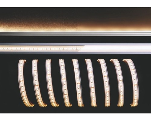 Светодиодная лента SMD3528 840187 Deko-Light Светодиодная лента SMD3528 840187 Deko-Light