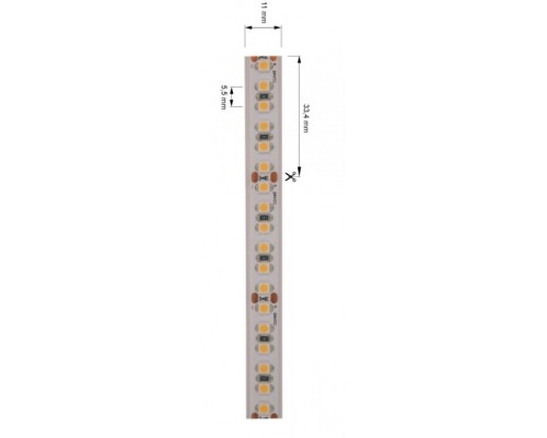 Светодиодная лента SMD3528 840187 Deko-Light Светодиодная лента SMD3528 840187 Deko-Light