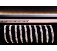 Светодиодная лента SMD3528 840192 Deko-Light