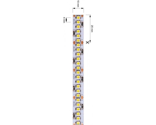 Светодиодная лента SMD3528 840192 Deko-Light Светодиодная лента SMD3528 840192 Deko-Light