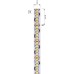 Светодиодная лента SMD3528 840192 Deko-Light