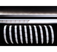 Светодиодная лента SMD3528 840194 Deko-Light