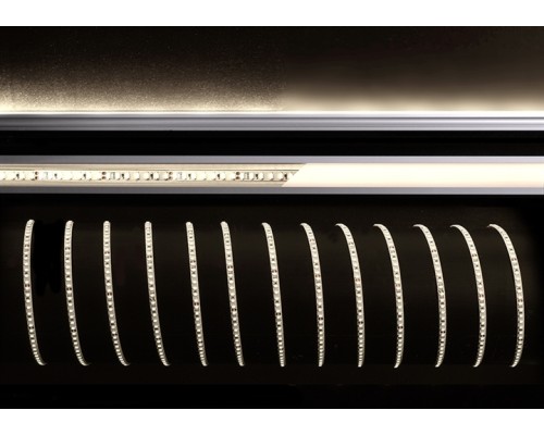 Светодиодная лента Leistung / Leistungsaufnahme 840210 Deko-Light Светодиодная лента Leistung / Leistungsaufnahme 840210 Deko-Light