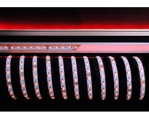 Светодиодная лента SMD5050 840236 Deko-Light Светодиодная лента SMD5050 840236 Deko-Light