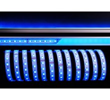 Светодиодная лента Leistung / Leistungsaufnahme 840239 Deko-Light