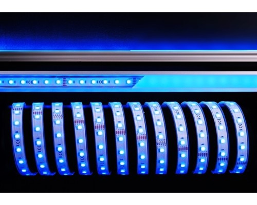 Светодиодная лента Leistung / Leistungsaufnahme 840239 Deko-Light Светодиодная лента Leistung / Leistungsaufnahme 840239 Deko-Light