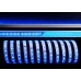 Светодиодная лента Leistung / Leistungsaufnahme 840239 Deko-Light