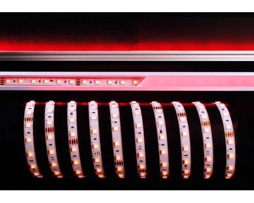 Светодиодная лента SMD5050 840254 Deko-Light Светодиодная лента SMD5050 840254 Deko-Light