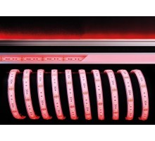 Светодиодная лента SMD5050 840256 Deko-Light