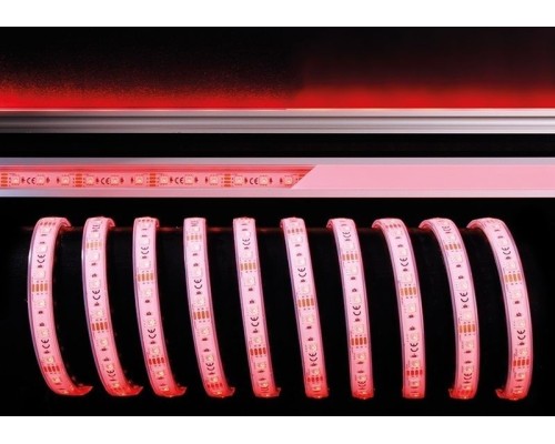 Светодиодная лента SMD5050 840256 Deko-Light Светодиодная лента SMD5050 840256 Deko-Light