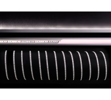 Светодиодная лента Leistung / Leistungsaufnahme 840267 Deko-Light