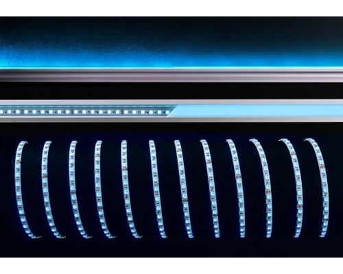 Светодиодная лента Leistung / Leistungsaufnahme 840276 Deko-Light Светодиодная лента Leistung / Leistungsaufnahme 840276 Deko-Light