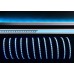 Светодиодная лента Leistung / Leistungsaufnahme 840276 Deko-Light