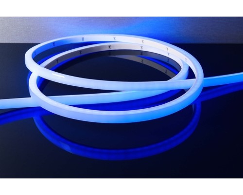 Светодиодная лента 840286 Deko-Light Светодиодная лента 840286 Deko-Light