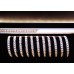 Светодиодная лента 840291 Deko-Light