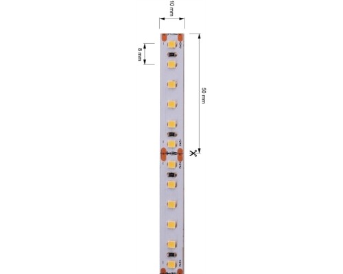 Светодиодная лента 840291 Deko-Light Светодиодная лента 840291 Deko-Light