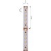 Светодиодная лента 840291 Deko-Light